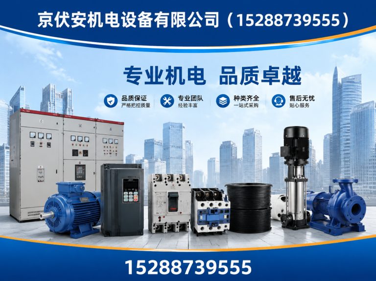 红河发电车出租展示图